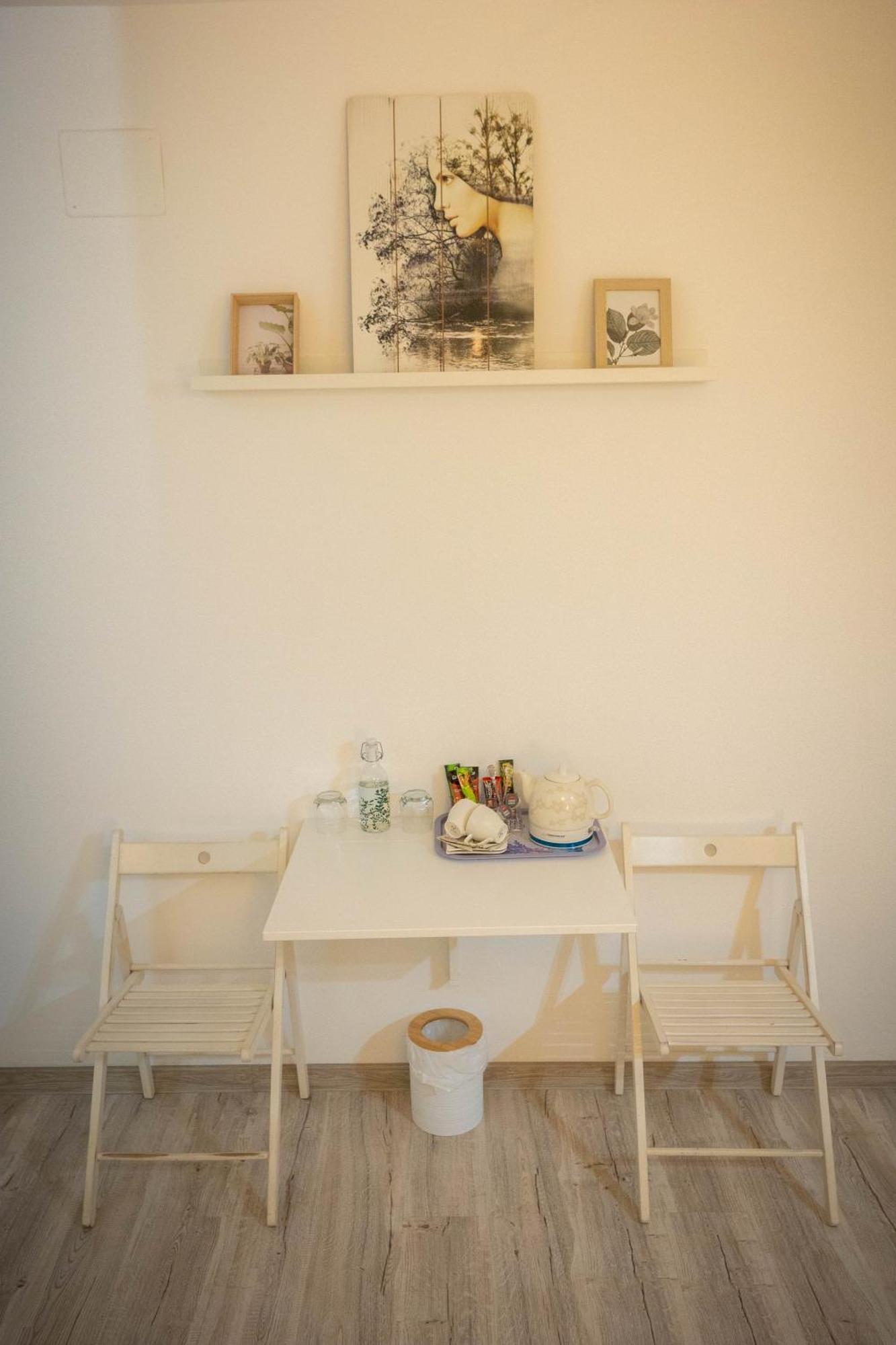 Happy Guest house Calimanesti