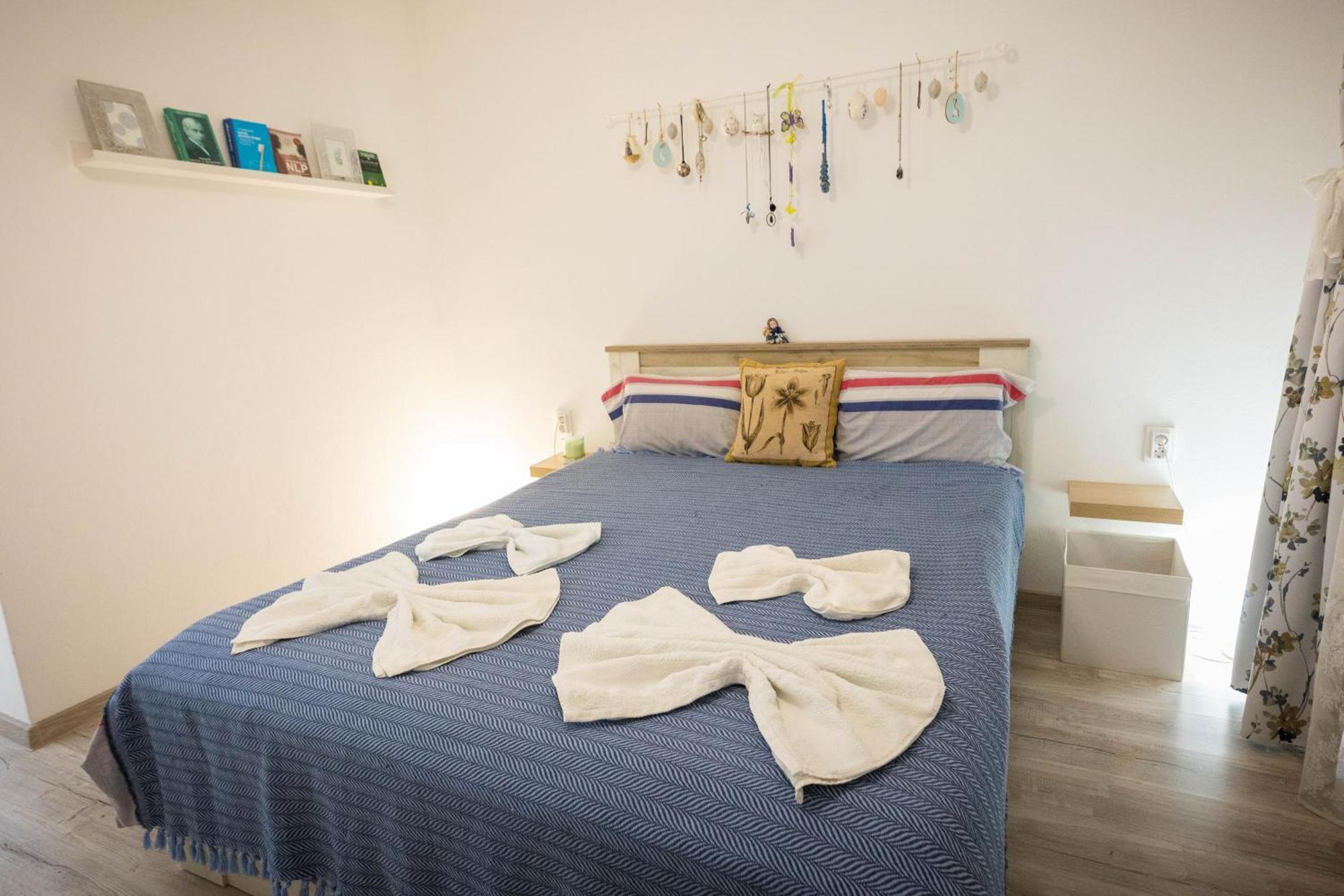 Happy Guest house